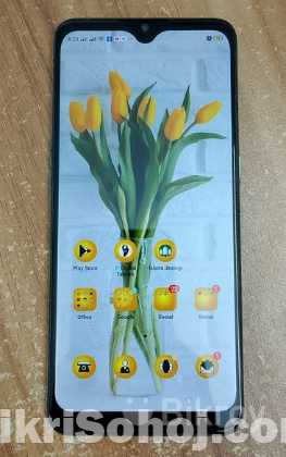 Mobile